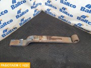 Полурессора Полурессора