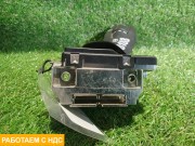 Подрулевой переключатель КПП