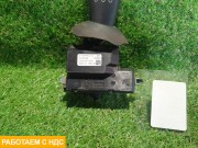 Переключатель подрулевой стеклоочистителей