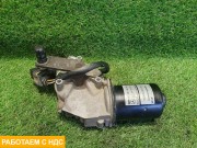 Моторчик стеклоочистителя