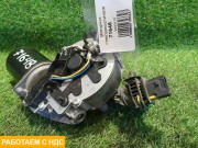 Моторчик стеклоочистителя