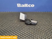 Решетка динамика