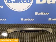 Кронштейн ресивера