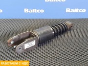 Амортизатор кабины