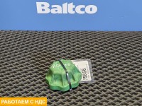 Крышка расширительного бачка