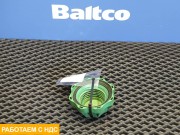 Крышка расширительного бачка