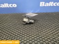 Датчик давления и температуры воздуха