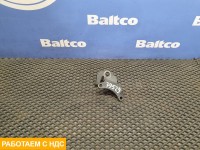 Кронштейн крана ABS правый